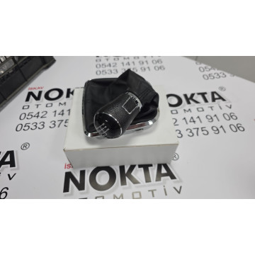 Adana Oto Yedek Parça - Nokta Otomotiv